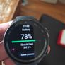 OnePlus watch 2R 46mm Image 4
