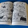 Comic Books Image 9
