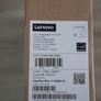 Lenovo IdeaPad Slim 3 15.3" | Snapdragon X | 16GB | 256GB | Premium Care Warranty Image 10