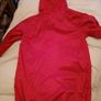 Regatta rain jacket 12-13 yrs Image 8