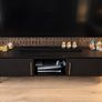 TV Unit Image 2