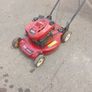 toro recycler lawnmower Image 3
