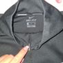 Nike Top and jumper Image 3