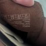 timberland leather women boots Image 4