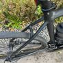 Merida Speeder 400D, L, shimano 105 - as new Image 6