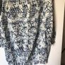 Dunnes ladies top size 12 Image 5