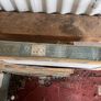 tiles to clear Image 3