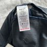 Boys Next Occassion Wear Suit - 11/12 years Image 2