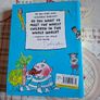 David Walliams Selection of books Image 2