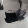 Delonghi Nespresso Lattissima One Image 3