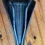 Concor Supercorsa Laser Vintage Classic Bicycle Image 2