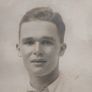 Old portrait photograph (Madras) Image 2