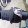 Men mountain Bike Image 6