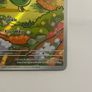 Snivy, 087/086, Pokemon TCG Image 3