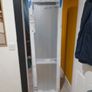 Refrigerator Image 3