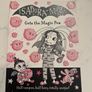 Isadora Moon books Image 6
