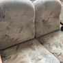Sofa Image 3