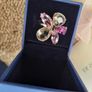 swaroski jewellery Image 2