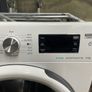 Whirlpool Washing Machine 9kg Image 6