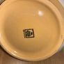 Nicholas Mosse Landscape Cake stand and Fruit Bowl Image 9