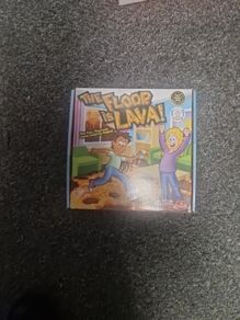 board game