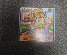 board game