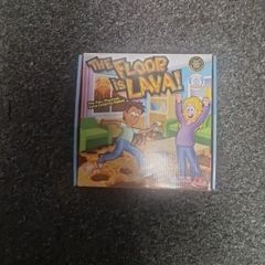 board game