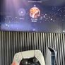 PlayStation 5 Image 2