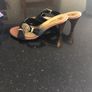 italian sandals Image 2