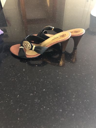 italian sandals