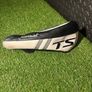 Titleist Tsi2 LH driver Image 6