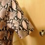Women's Dress NWT SIZE 16 Image 5