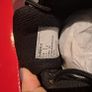 Capezio Irish Dance Training Shoes UK13 (1.5 in brand sizing) Image 4