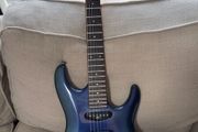 1988 Ibanez 540R