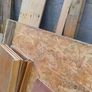 Ply cuts and timber Free Image 3
