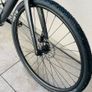 Cannondale gravel electric bike Image 6