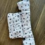 Tripp Trapp High Chair Bundle Image 7