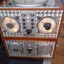 Radio Image 2