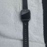 smart watch Image 2
