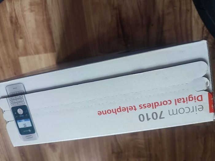Eircom 7010