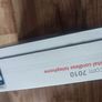 Eircom 7010 Image 3