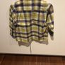 boys shirt Image 2