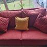 2 seater sofa for sale Image 3