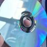 Killzone Game Ps2 Image 6