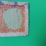 1951 Ireland Ten Shilling Banknote Image 6