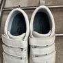 Boys trainers Image 2