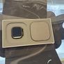 Apple Watch Ultra 2 Image 4