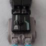 Transformer  / toy Image 4