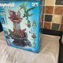Playmobil retired set 4836 brand new and sealed Image 6