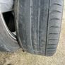 alloys Image 2